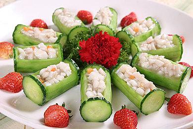 《上古卷轴5》新Mod 添加RTX 3080显卡随便拿